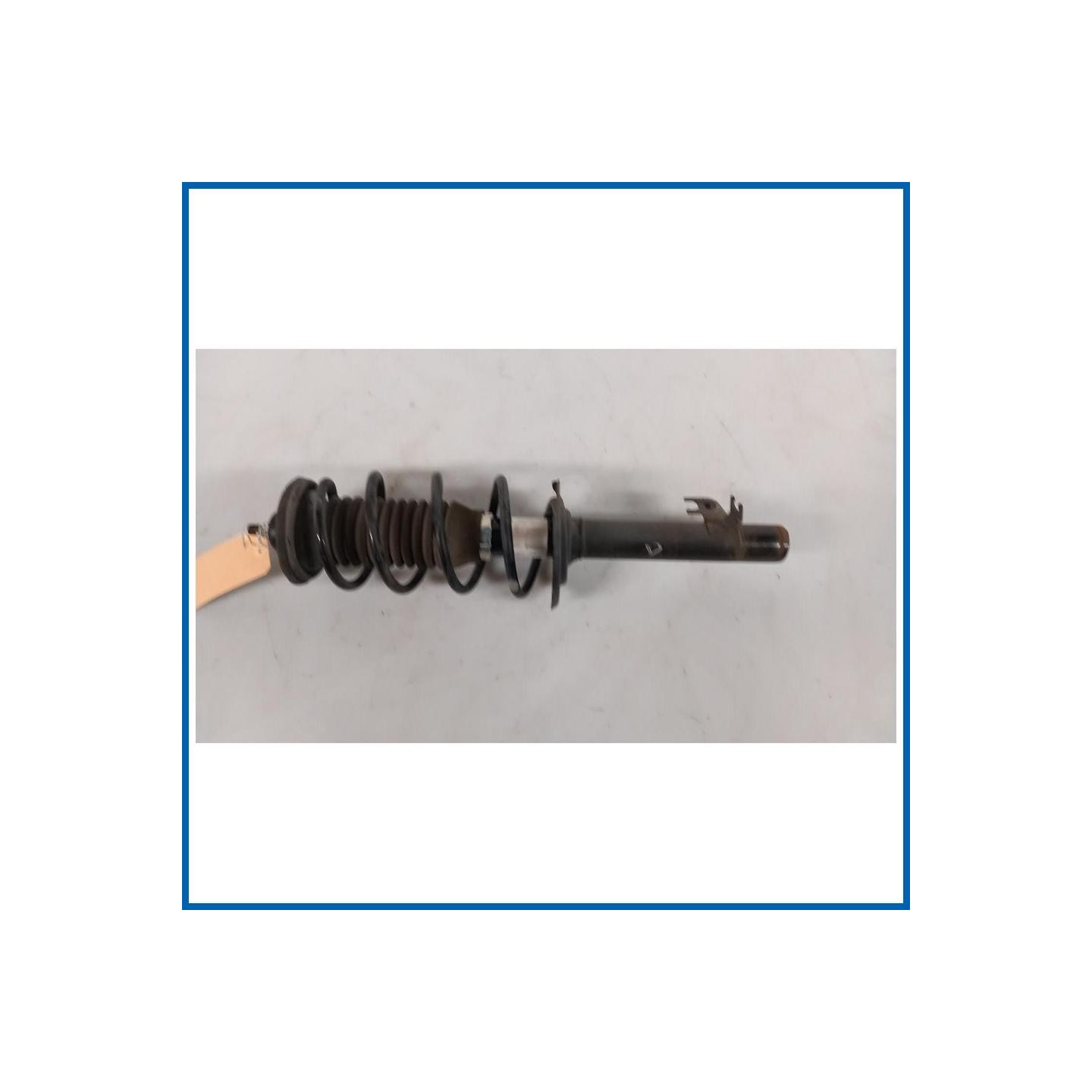 Ammortizzatore AMMORTIZZ ANT | dx. | ant. CITROEN C1 I
