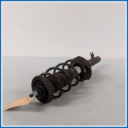 Ammortizzatore AMMORTIZZ ANT | dx. | ant. CITROEN C1 I