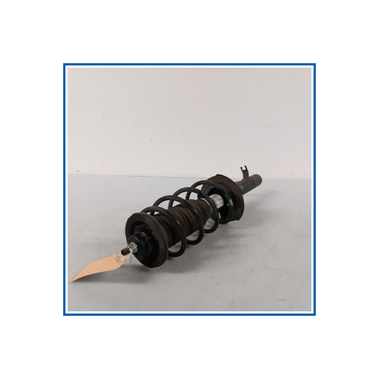 Ammortizzatore AMMORTIZZ ANT | dx. | ant. CITROEN C1 I