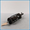 Ammortizzatore AMMORTIZZ ANT | dx. | ant. CITROEN C1 I