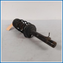 Ammortizzatore AMMORTIZZ ANT | dx. | ant. CITROEN C1 I