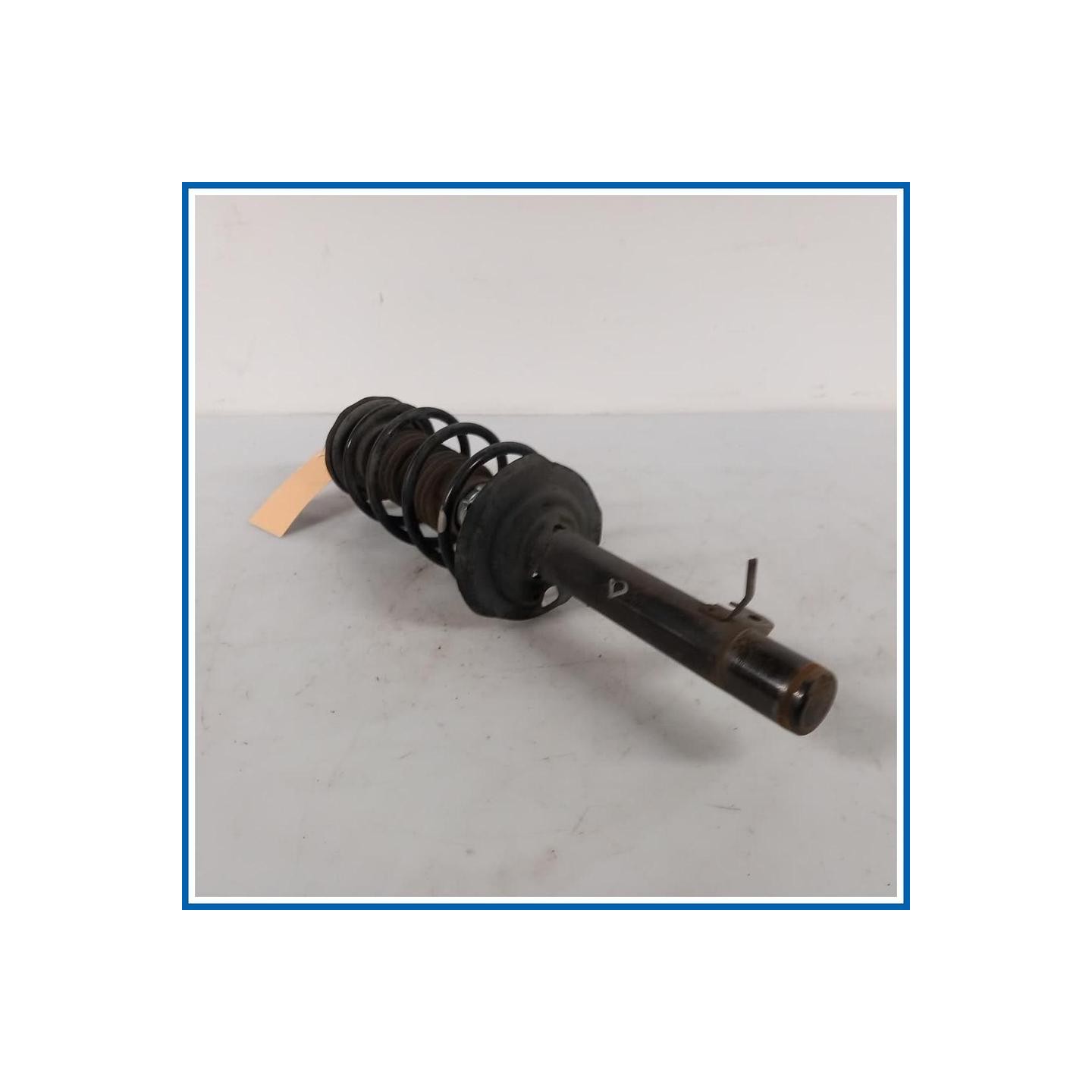 Ammortizzatore AMMORTIZZ ANT | dx. | ant. CITROEN C1 I