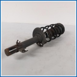 Ammortizzatore AMMORTIZZ ANT | dx. | ant. CITROEN C1 I