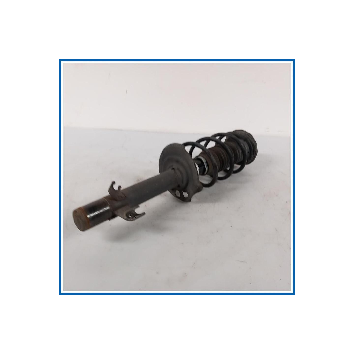 Ammortizzatore AMMORTIZZ ANT | dx. | ant. CITROEN C1 I