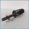 Ammortizzatore AMMORTIZZ ANT | dx. | ant. CITROEN C1 I