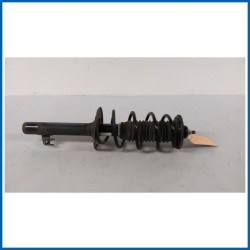 Ammortizzatore AMMORTIZZ ANT | sx. | ant. CITROEN C1 I