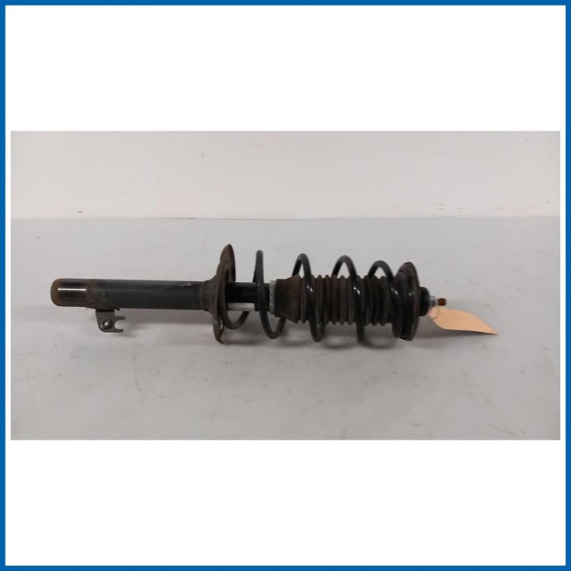 Ammortizzatore AMMORTIZZ ANT | sx. | ant. CITROEN C1 I