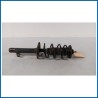 Ammortizzatore AMMORTIZZ ANT | sx. | ant. CITROEN C1 I