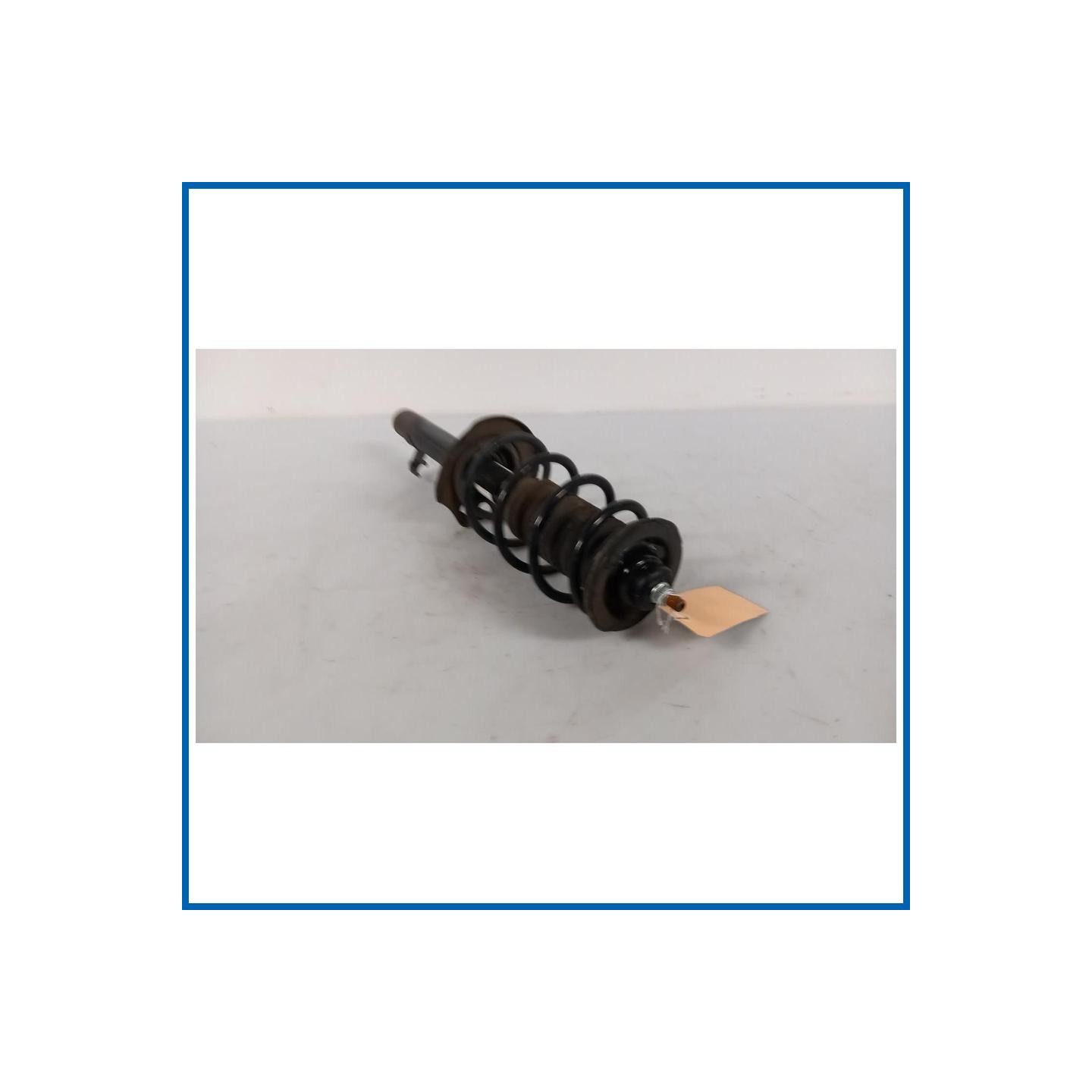 Ammortizzatore AMMORTIZZ ANT | sx. | ant. CITROEN C1 I