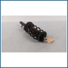 Ammortizzatore AMMORTIZZ ANT | sx. | ant. CITROEN C1 I
