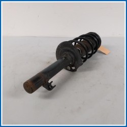 Ammortizzatore AMMORTIZZ ANT | sx. | ant. CITROEN C1 I