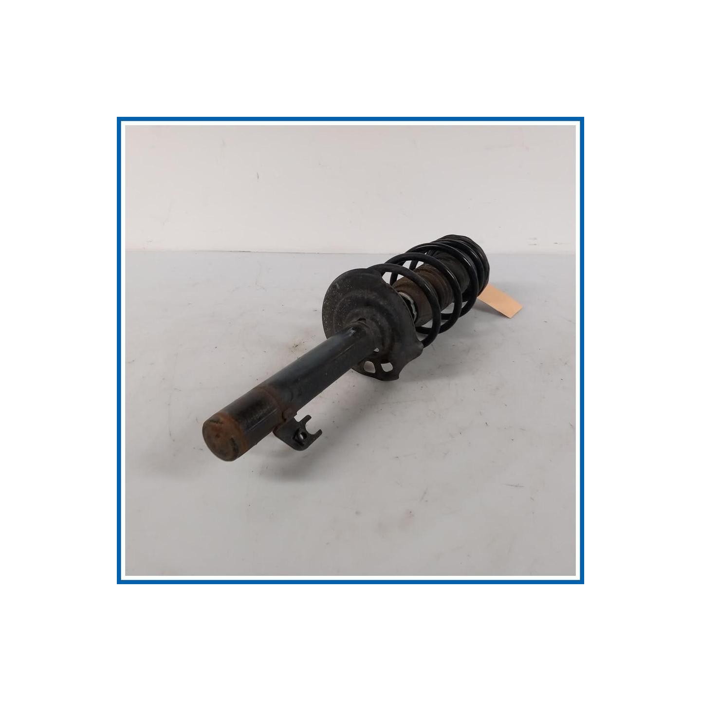 Ammortizzatore AMMORTIZZ ANT | sx. | ant. CITROEN C1 I