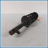 Ammortizzatore AMMORTIZZ ANT | sx. | ant. CITROEN C1 I