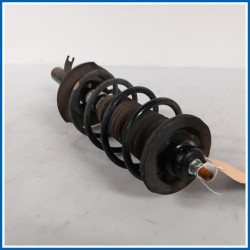 Ammortizzatore AMMORTIZZ ANT | sx. | ant. CITROEN C1 I