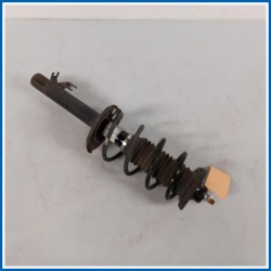 Ammortizzatore AMMORTIZZ ANT | sx. | ant. CITROEN C1 I