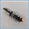 Ammortizzatore AMMORTIZZ ANT | sx. | ant. CITROEN C1 I