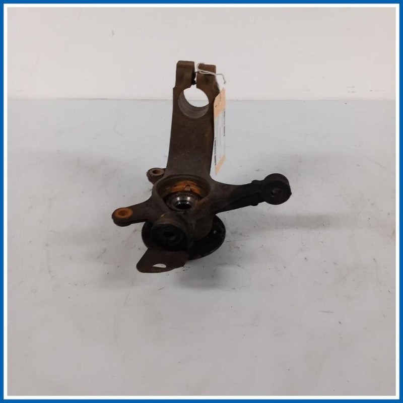 Fusello ruota PIVOT | dx. | ant. CITROEN C1 I