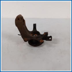 Fusello ruota PIVOT | dx. | ant. CITROEN C1 I