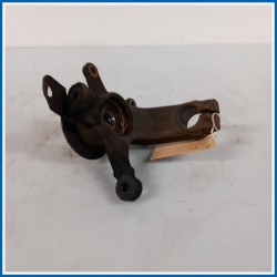 Fusello ruota PIVOT | dx. | ant. CITROEN C1 I