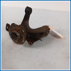 Fusello ruota PIVOT | dx. | ant. CITROEN C1 I