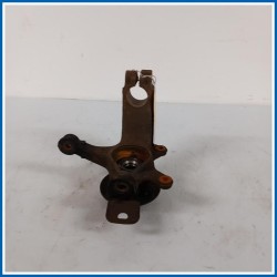 Fusello ruota PIVOT | sx. | ant. CITROEN C1 I