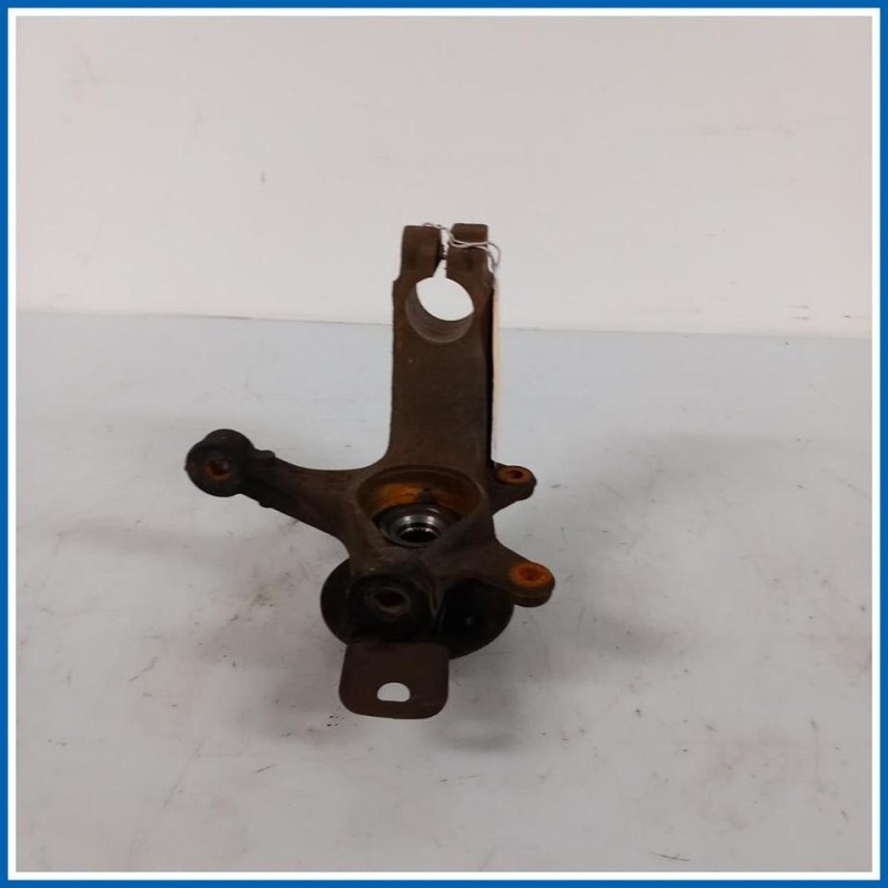 Fusello ruota PIVOT | sx. | ant. CITROEN C1 I