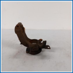 Fusello ruota PIVOT | sx. | ant. CITROEN C1 I