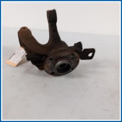 Fusello ruota PIVOT | sx. | ant. CITROEN C1 I