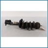 Ammortizzatore | dx. | ant. FIAT Panda III