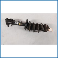 Ammortizzatore | dx. | ant. FIAT Panda III