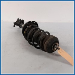 Ammortizzatore | dx. | ant. FIAT Panda III