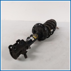 Ammortizzatore | dx. | ant. FIAT Panda III