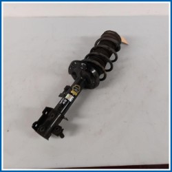 Ammortizzatore | dx. | ant. FIAT Panda III