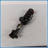 Ammortizzatore | dx. | ant. FIAT Panda III