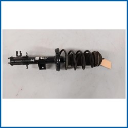 Ammortizzatore | sx. | ant. FIAT Panda III