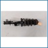 Ammortizzatore | sx. | ant. FIAT Panda III