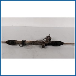 Scatola sterzo c/servosterzo SCATOLA STERZO J2 |  |  DAIHATSU Terios II