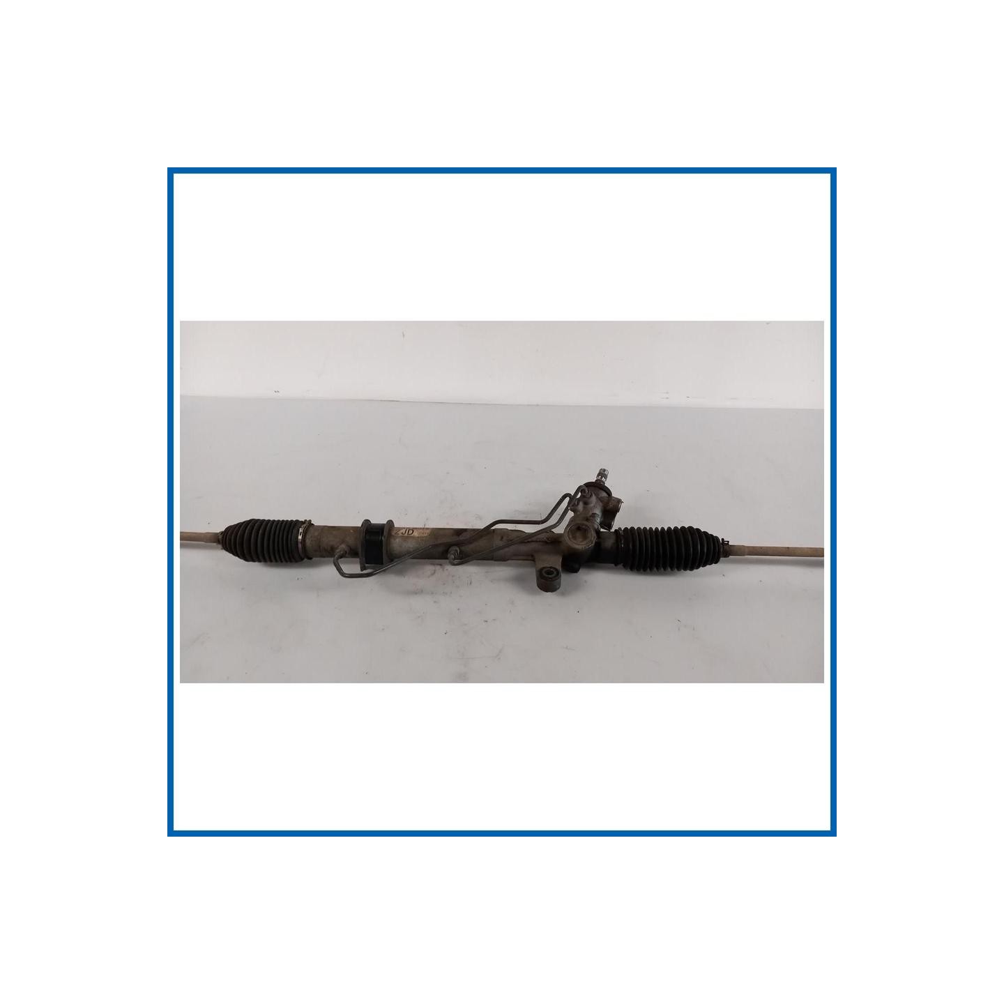 Scatola sterzo c/servosterzo SCATOLA STERZO J2 |  |  DAIHATSU Terios II
