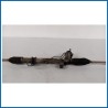 Scatola sterzo c/servosterzo SCATOLA STERZO J2 |  |  DAIHATSU Terios II