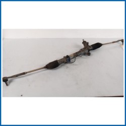 Scatola sterzo c/servosterzo SCATOLA STERZO J2 |  |  DAIHATSU Terios II