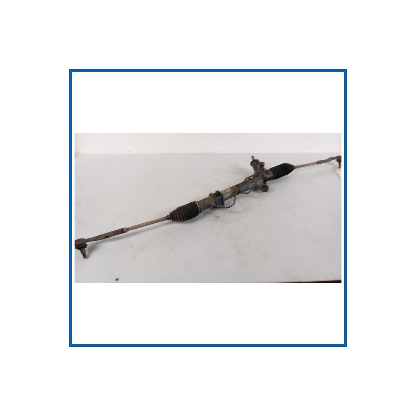 Scatola sterzo c/servosterzo SCATOLA STERZO J2 |  |  DAIHATSU Terios II