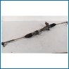 Scatola sterzo c/servosterzo SCATOLA STERZO J2 |  |  DAIHATSU Terios II