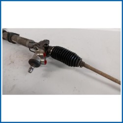 Scatola sterzo c/servosterzo SCATOLA STERZO J2 |  |  DAIHATSU Terios II