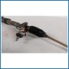 Scatola sterzo c/servosterzo SCATOLA STERZO J2 |  |  DAIHATSU Terios II