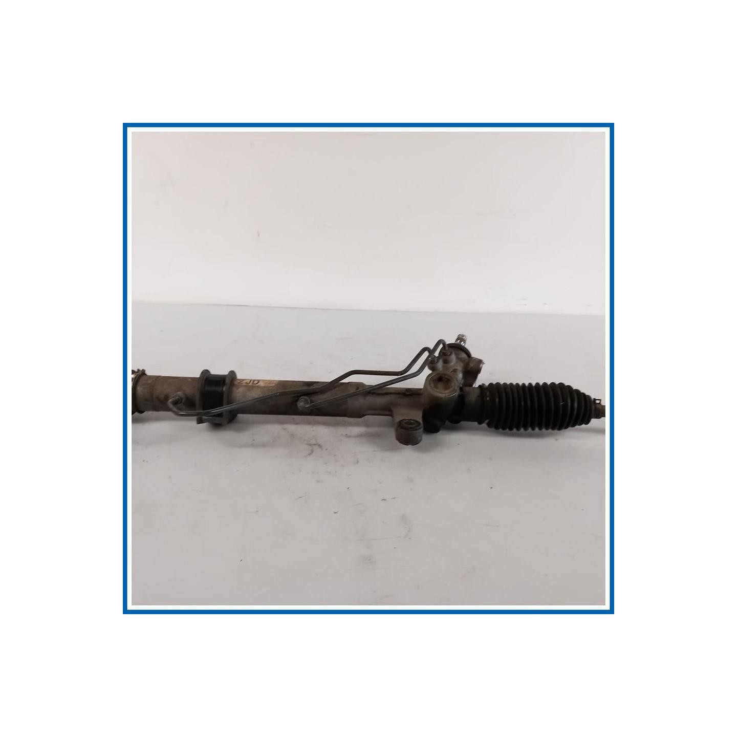Scatola sterzo c/servosterzo SCATOLA STERZO J2 |  |  DAIHATSU Terios II
