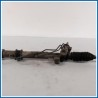 Scatola sterzo c/servosterzo SCATOLA STERZO J2 |  |  DAIHATSU Terios II