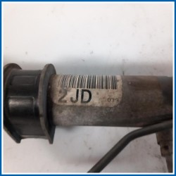 Scatola sterzo c/servosterzo SCATOLA STERZO J2 |  |  DAIHATSU Terios II