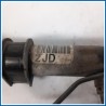 Scatola sterzo c/servosterzo SCATOLA STERZO J2 |  |  DAIHATSU Terios II