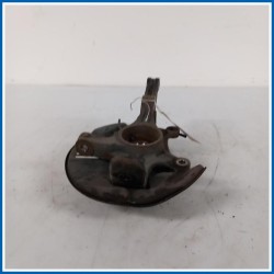 Fusello ruota FUSELLO ANT.DX J2 | dx. | ant. DAIHATSU Terios II