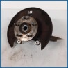 Fusello ruota FUSELLO A/SX J2 | sx. | ant. DAIHATSU Terios II
